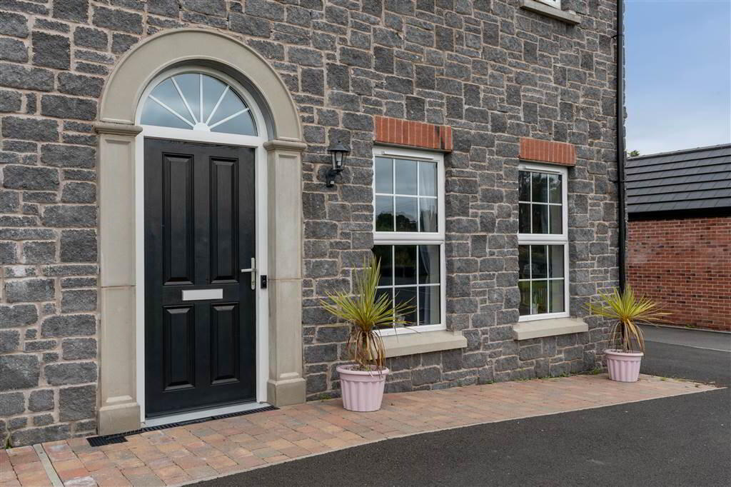property description image