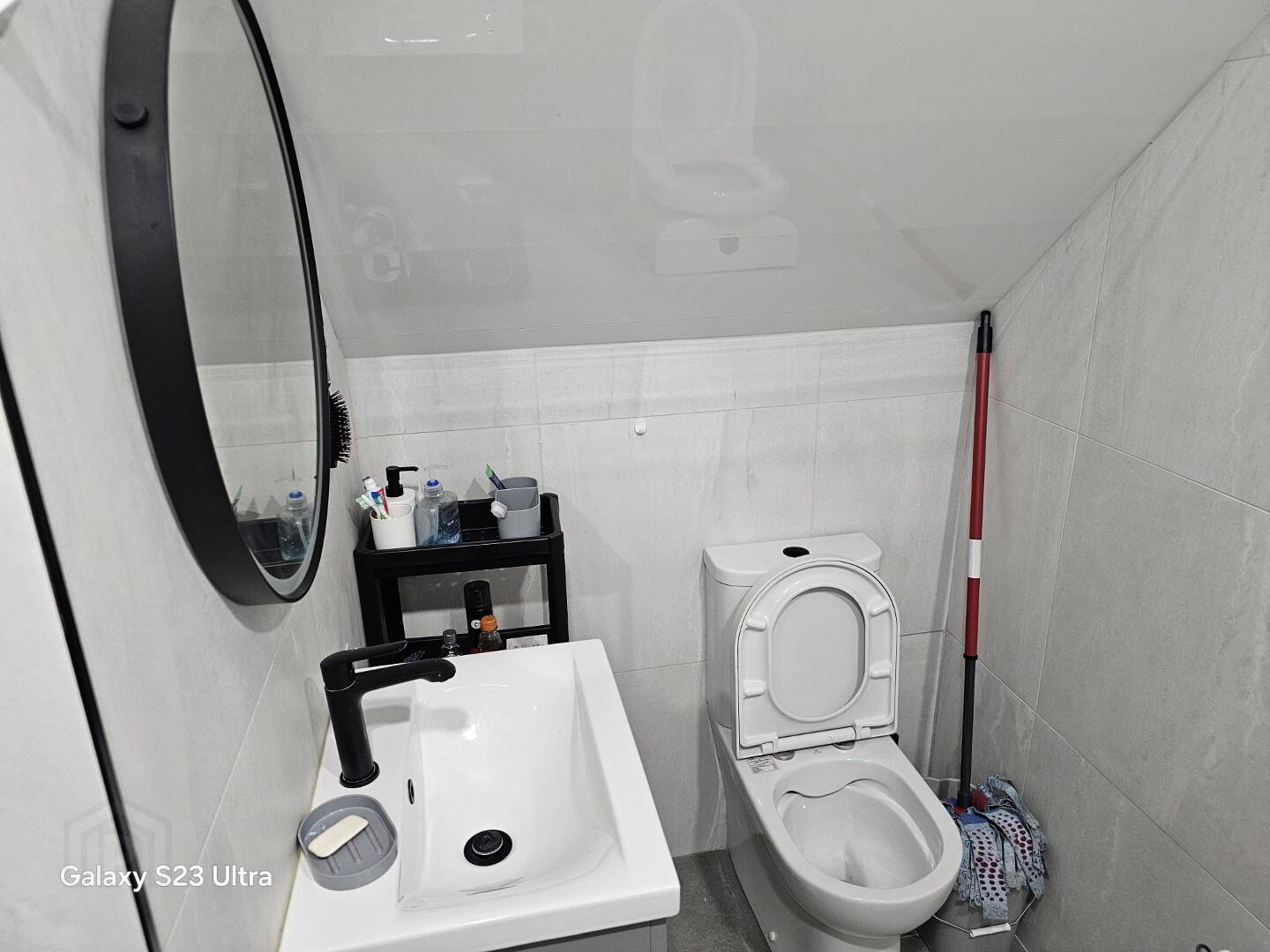 Unit 3, 98 Castlereagh Road 4 of 7