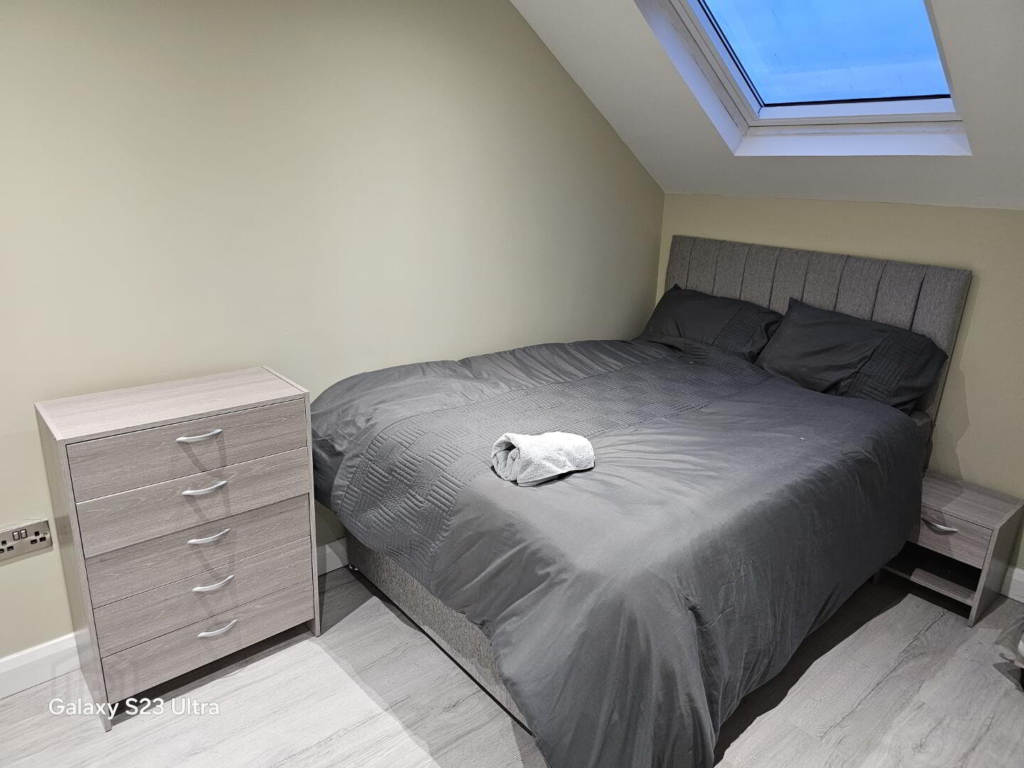 Unit 3, 98 Castlereagh Road 5 of 7