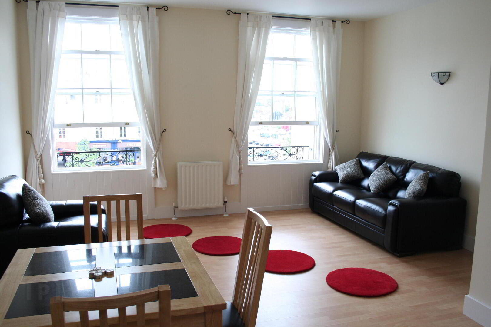 56 Lisburn Square 2 of 6