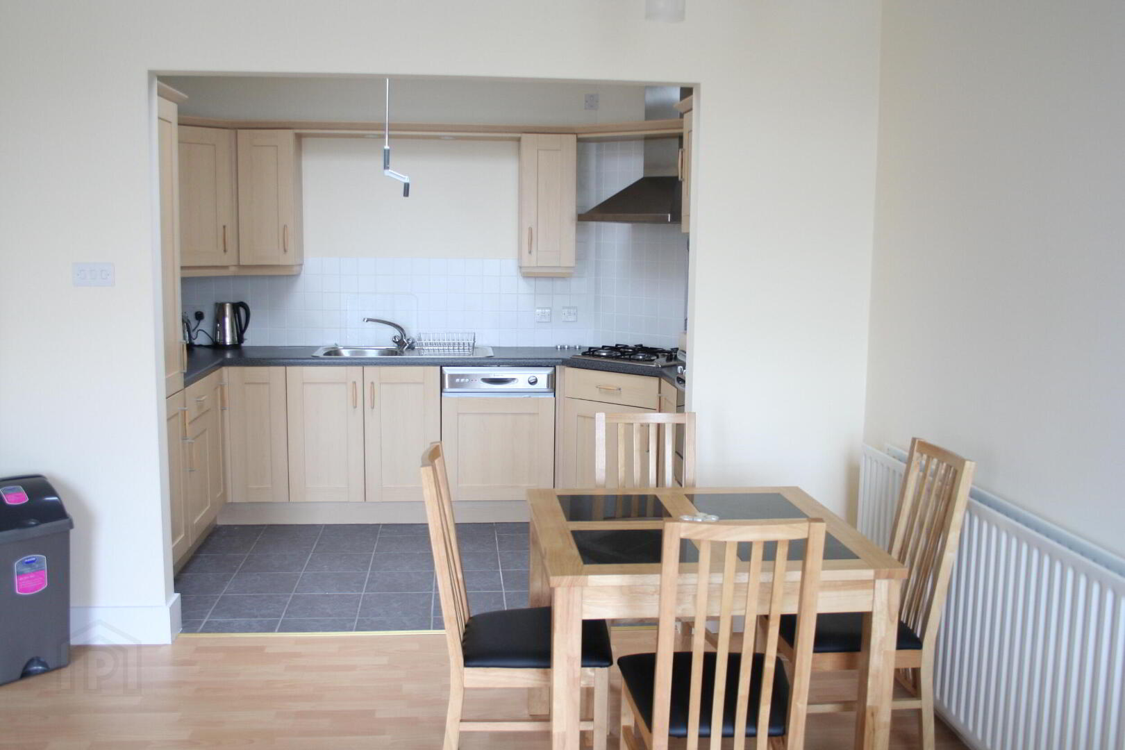 56 Lisburn Square 3 of 6