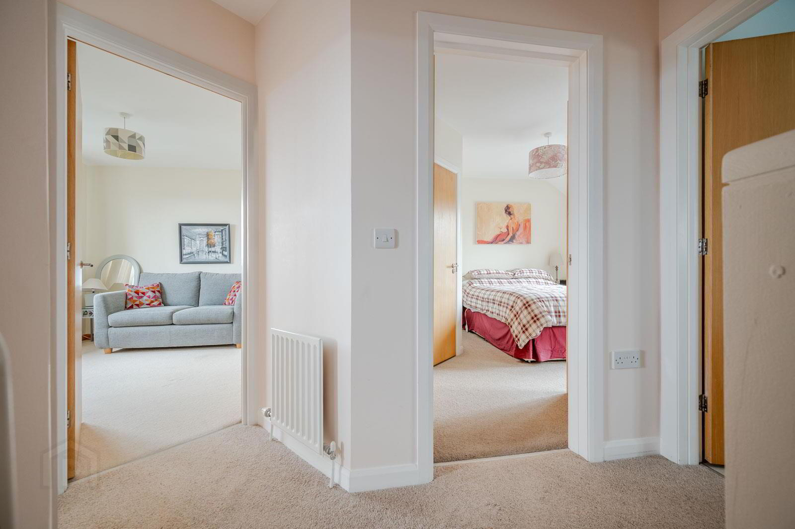 7 Kinwood Grange 13 of 21