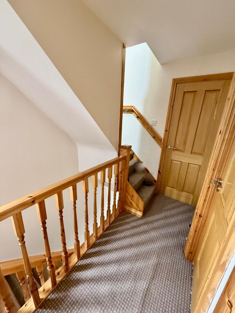 11 Meadowside 13 of 37