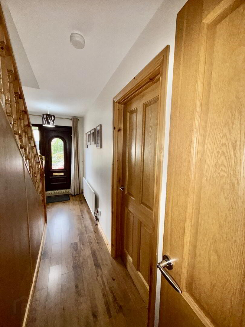 11 Meadowside 12 of 37