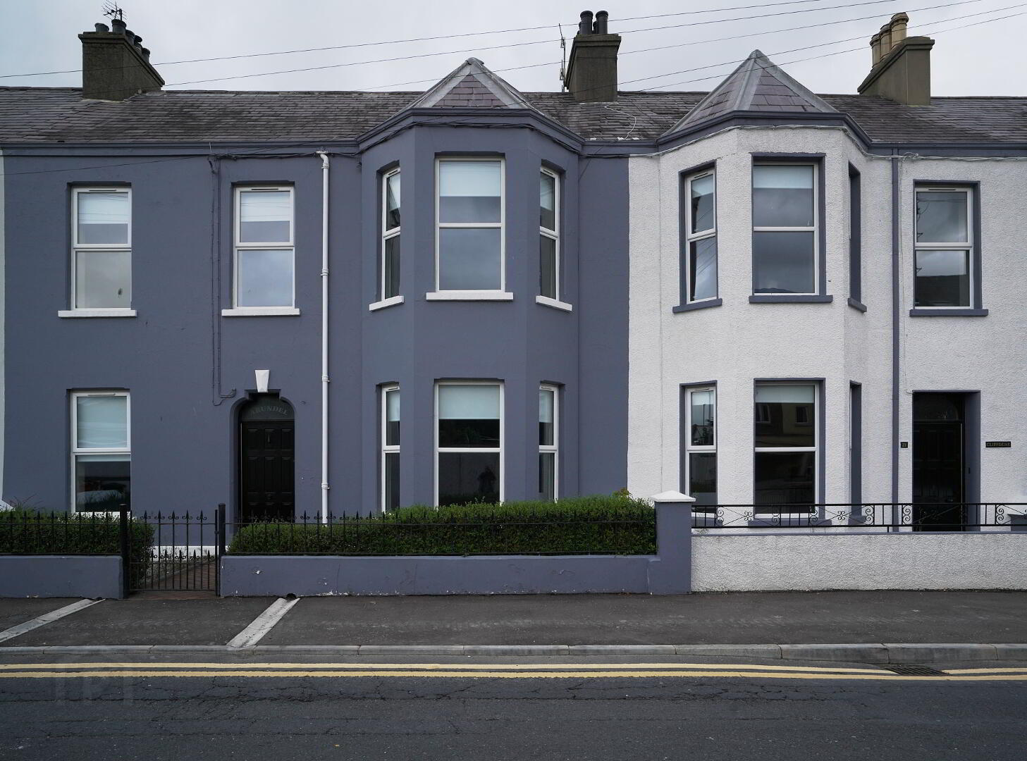 23 Bryansford Road 1 of 19