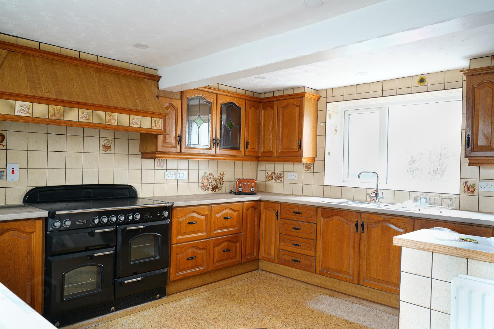 23 Bryansford Road 2 of 19