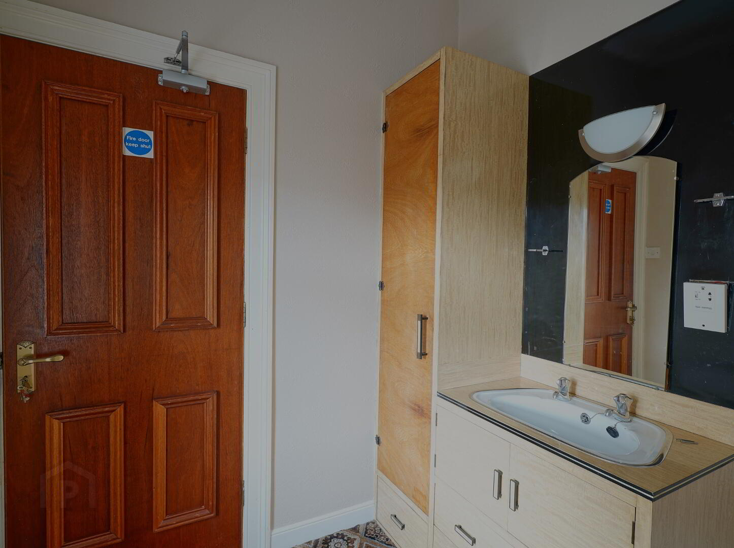 23 Bryansford Road 6 of 19