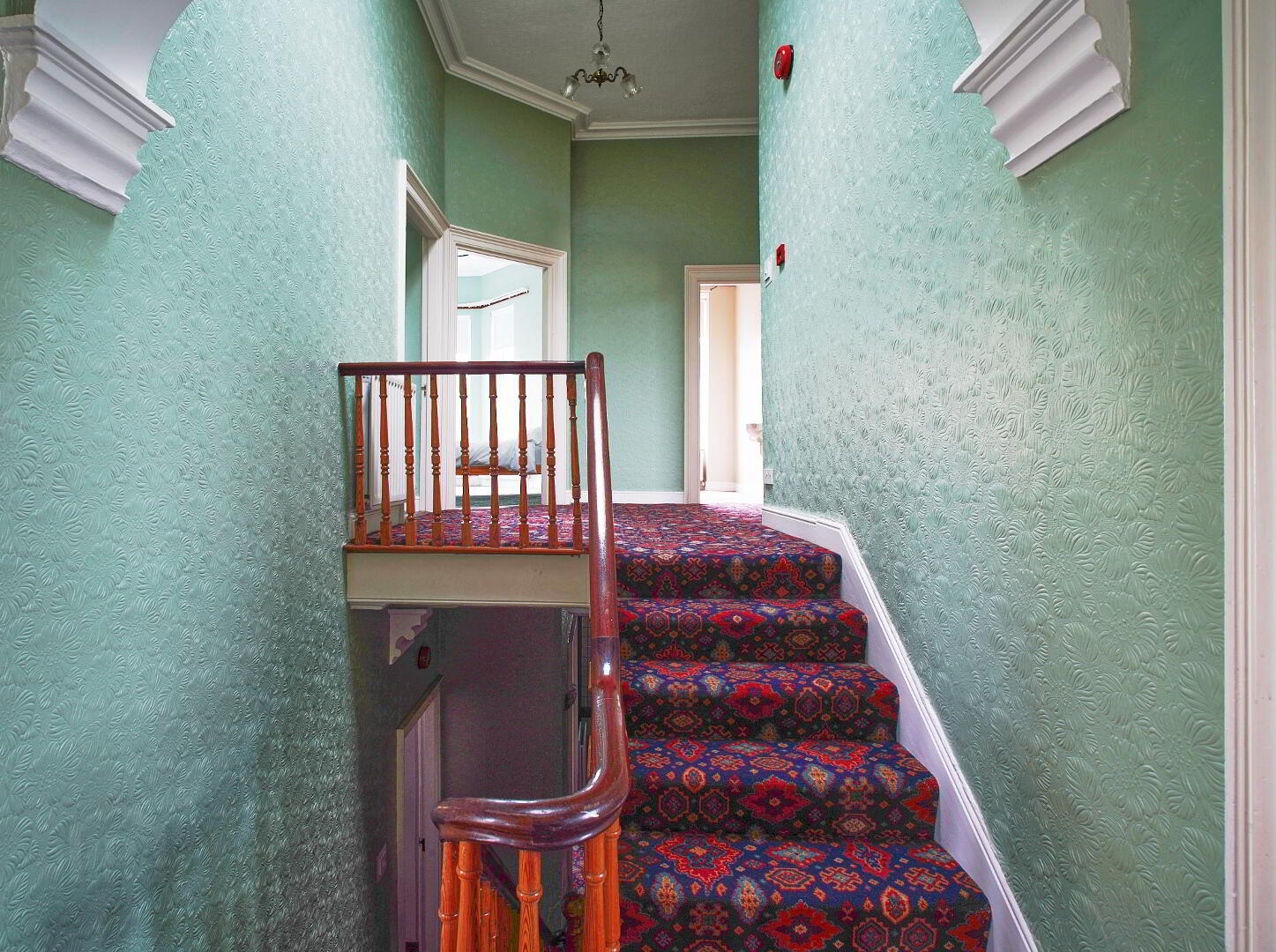 23 Bryansford Road 9 of 19