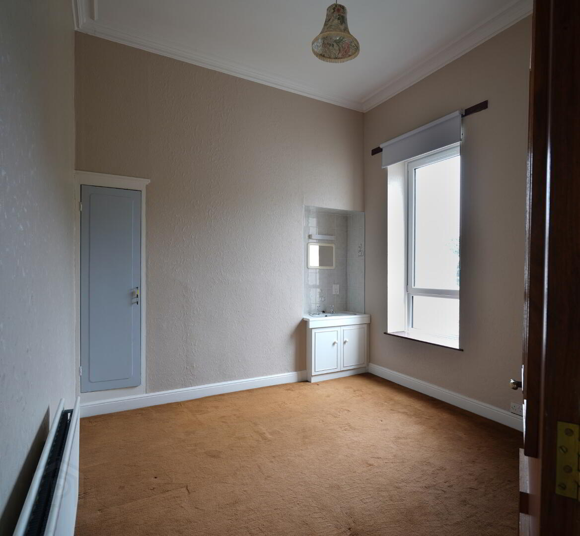 23 Bryansford Road 11 of 19
