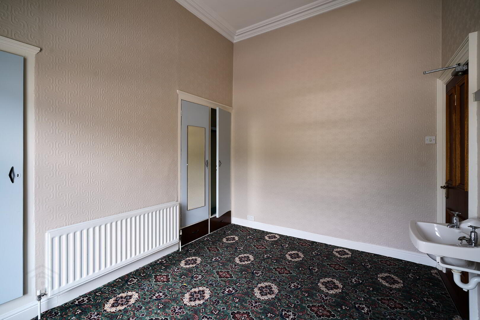 23 Bryansford Road 12 of 19