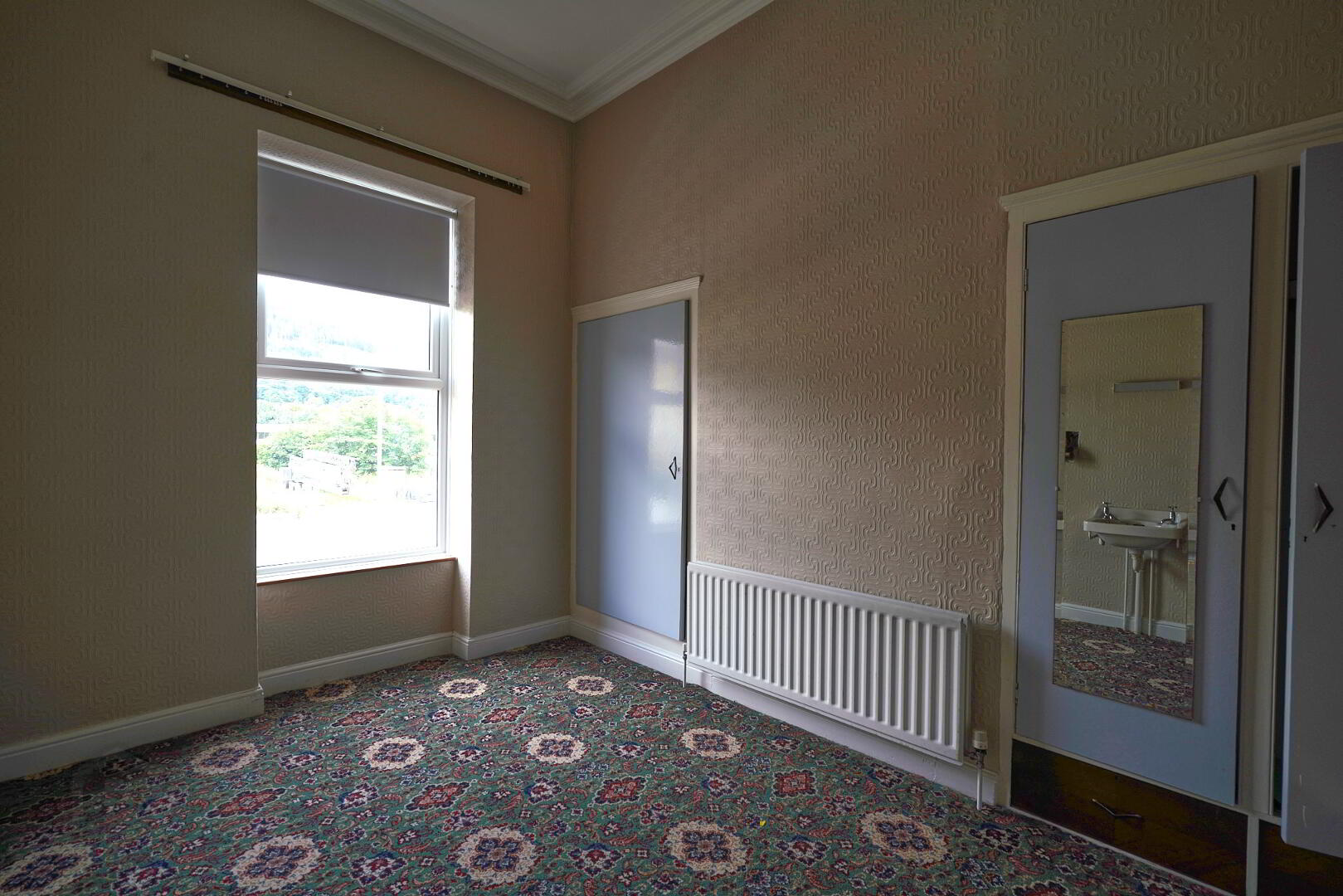 23 Bryansford Road 13 of 19