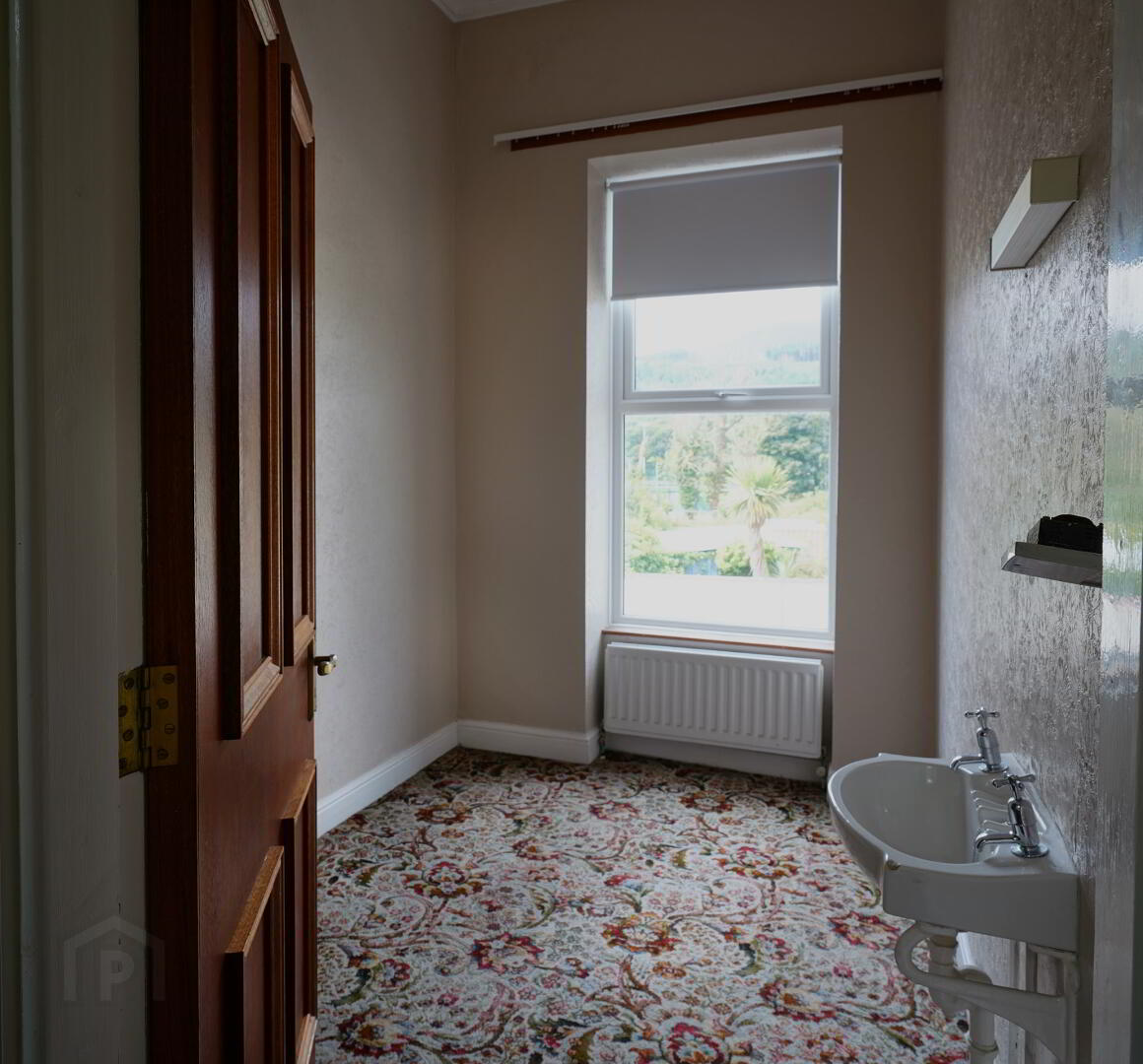 23 Bryansford Road 15 of 19