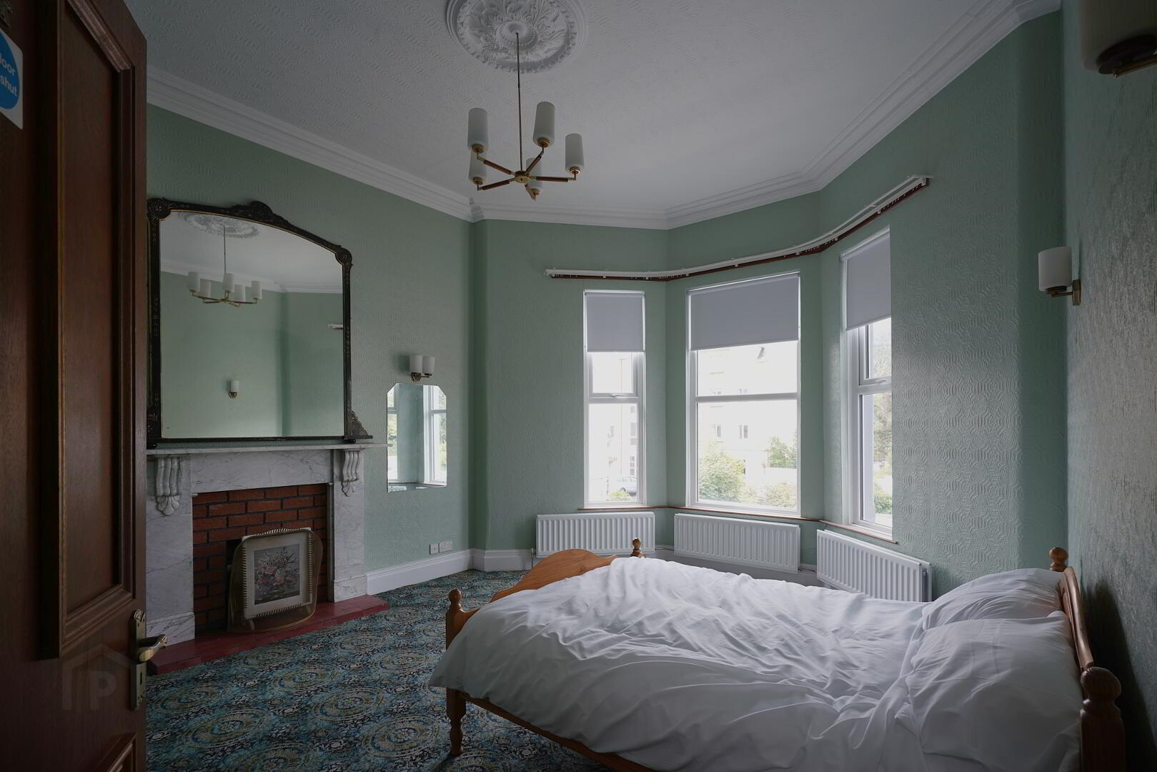 23 Bryansford Road 16 of 19