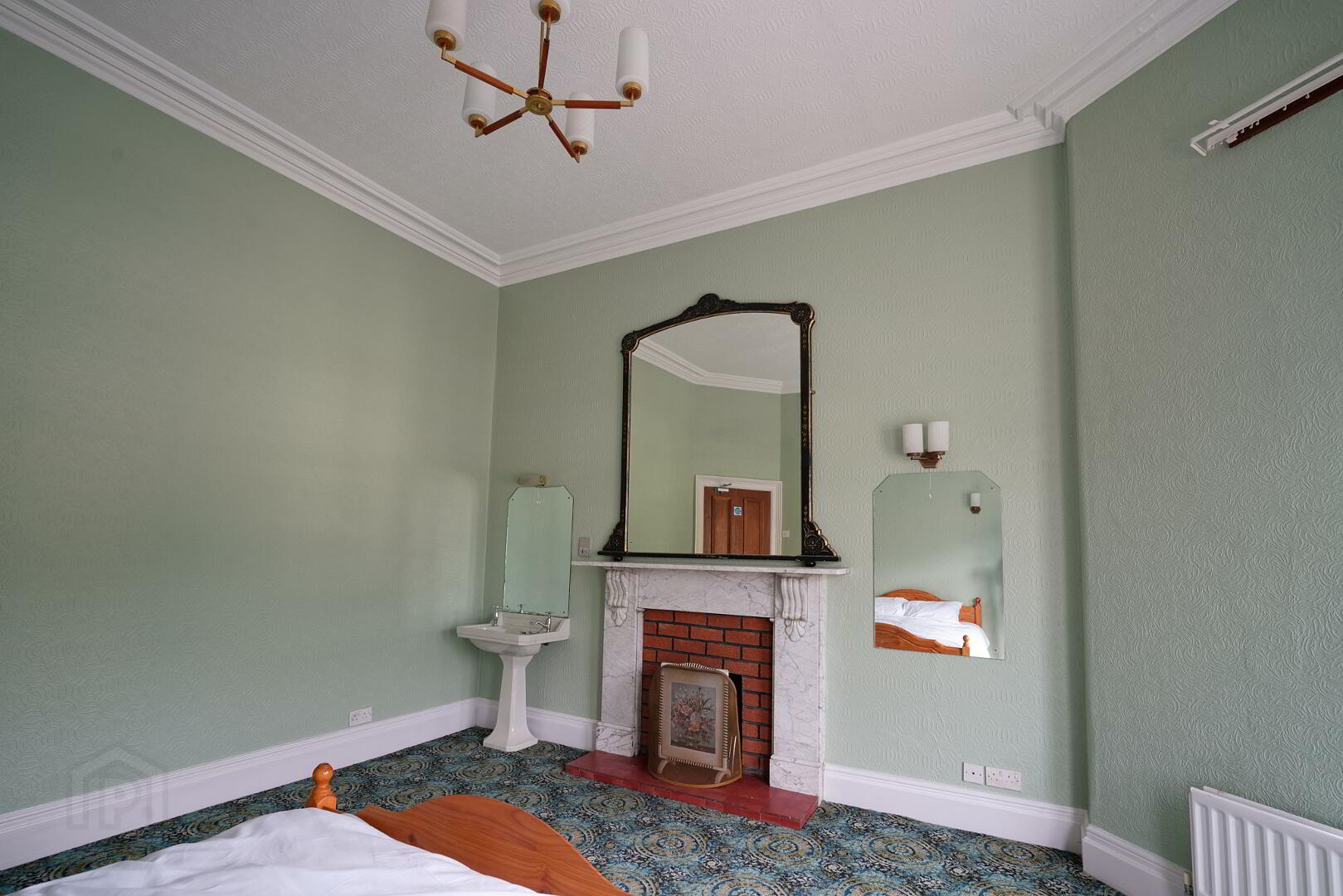 23 Bryansford Road 18 of 19