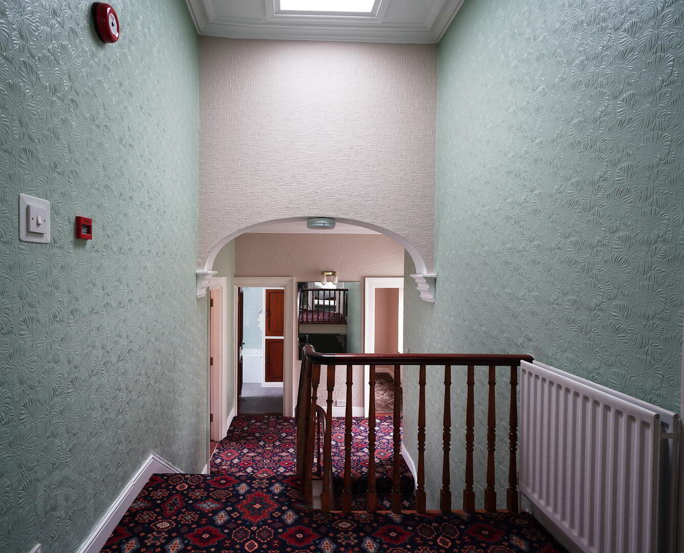 23 Bryansford Road 19 of 19