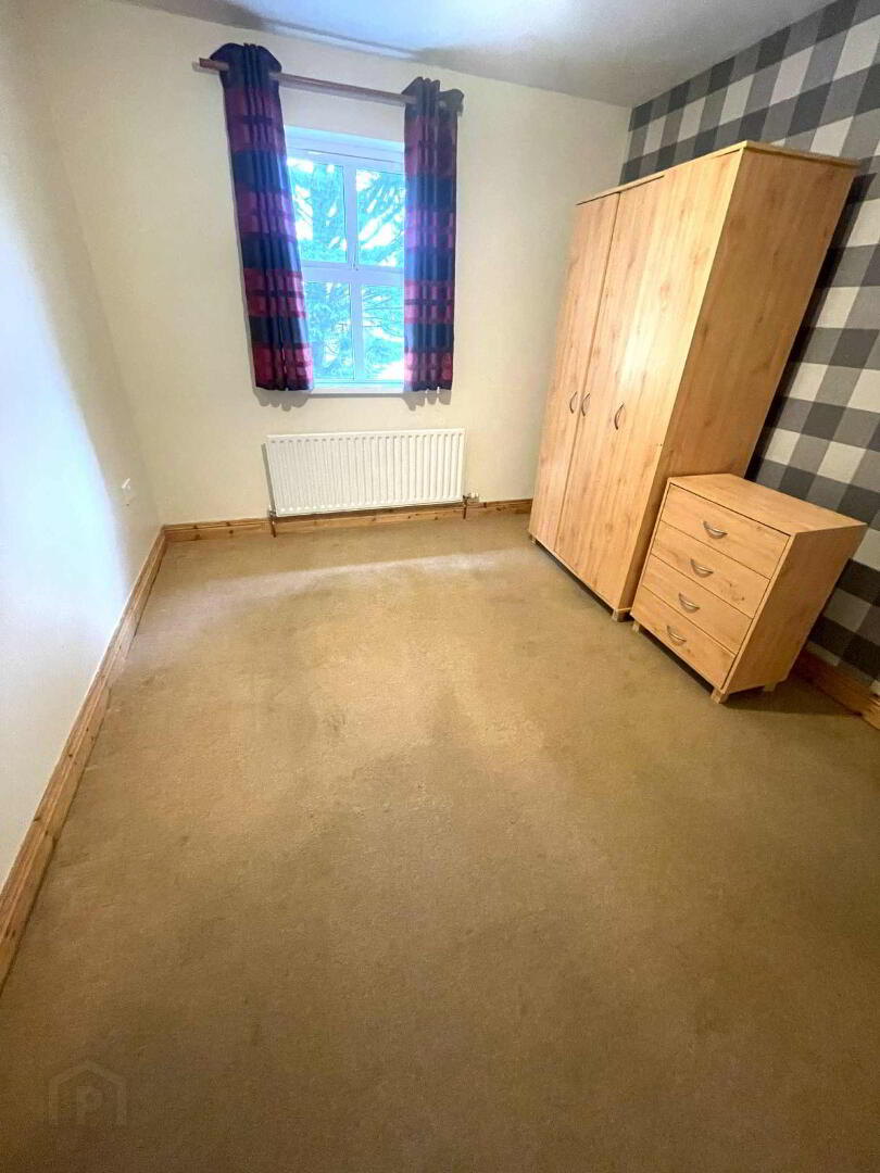 4 Ivy Mead Court 12 of 15