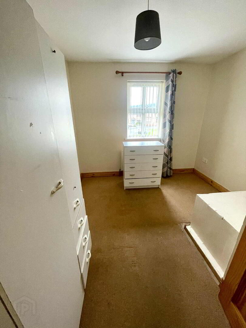 4 Ivy Mead Court 13 of 15