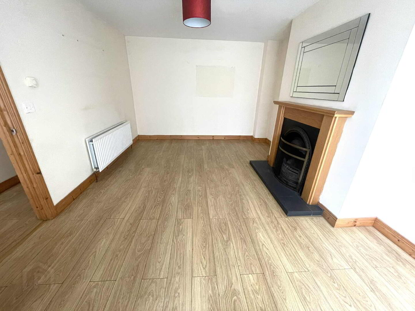4 Ivy Mead Court 3 of 15