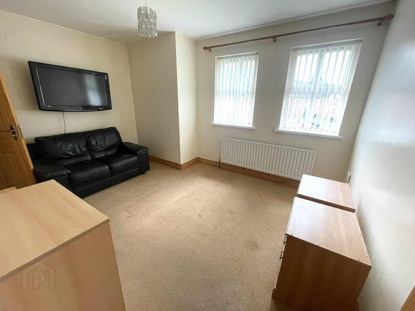 4 Ivy Mead Court 10 of 15