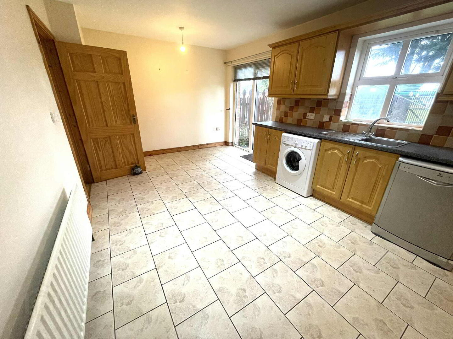 4 Ivy Mead Court 8 of 15