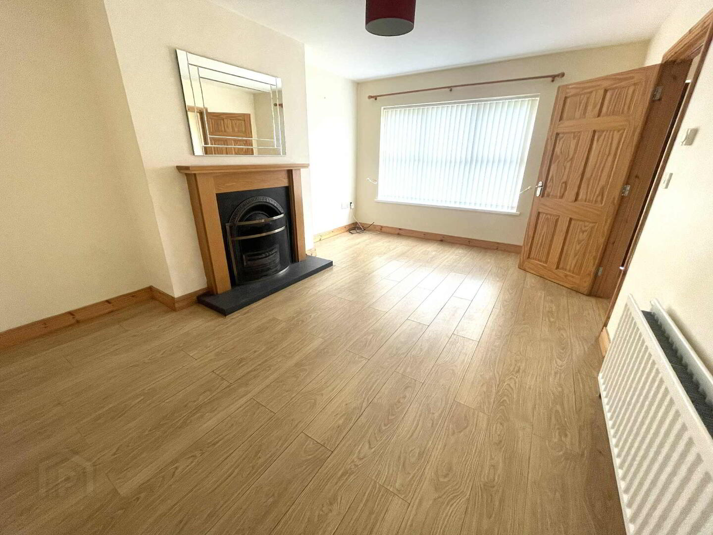 4 Ivy Mead Court 4 of 15