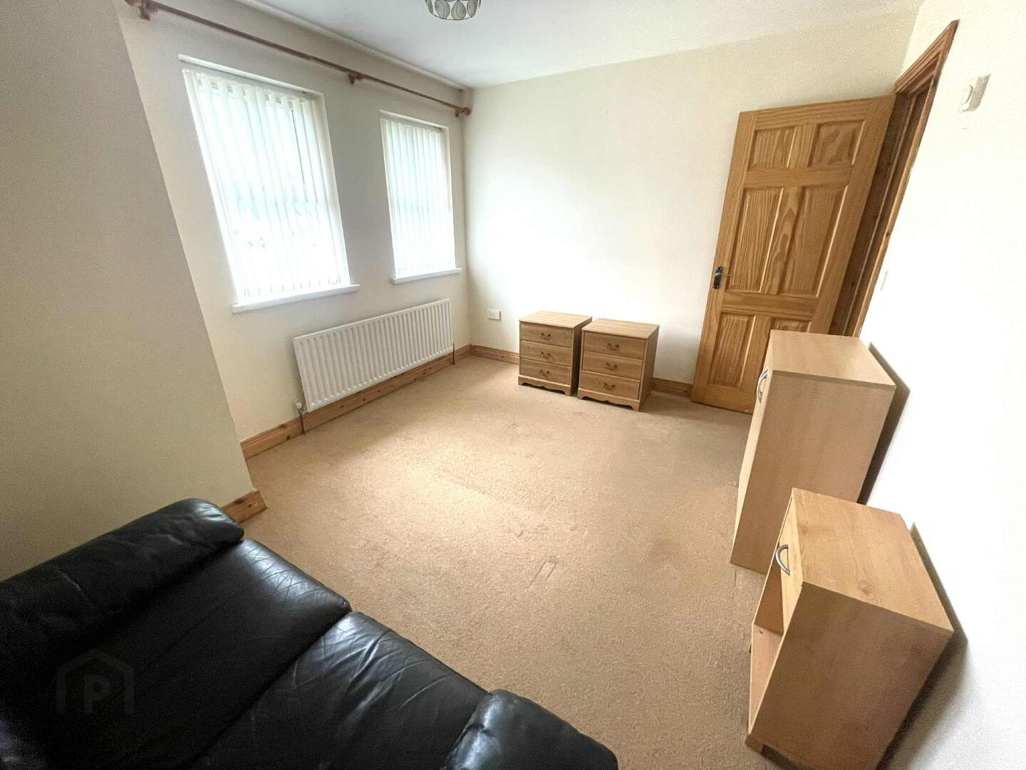 4 Ivy Mead Court 9 of 15