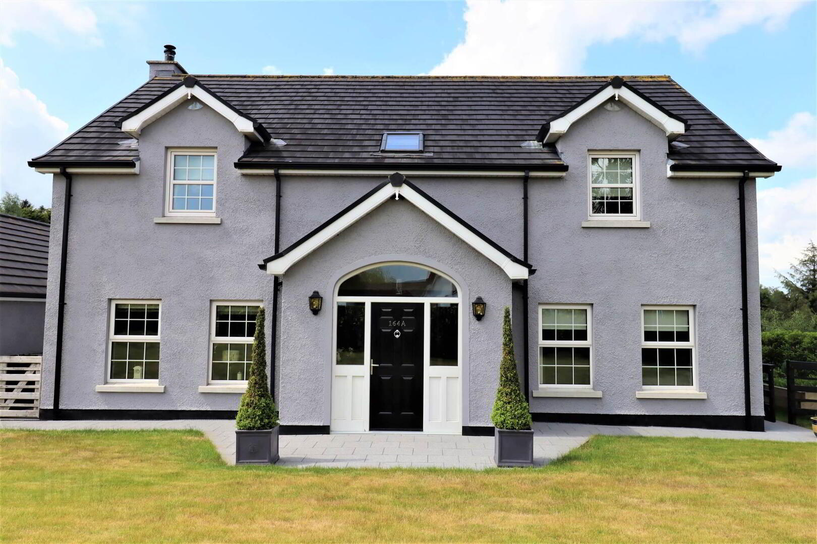 Rosecroft House, 164a Old Ballynahinch Road 3 of 47