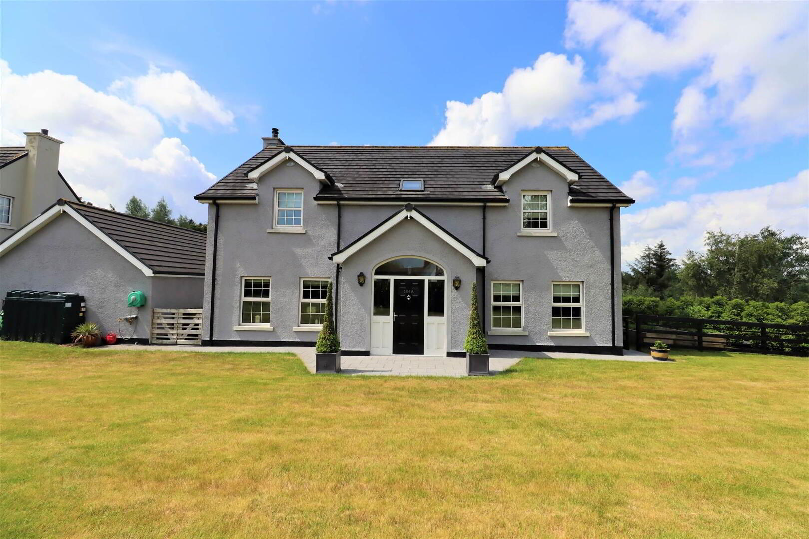 Rosecroft House, 164a Old Ballynahinch Road 2 of 47