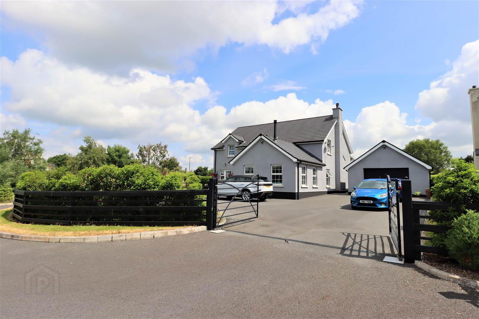 Rosecroft House, 164a Old Ballynahinch Road 6 of 47
