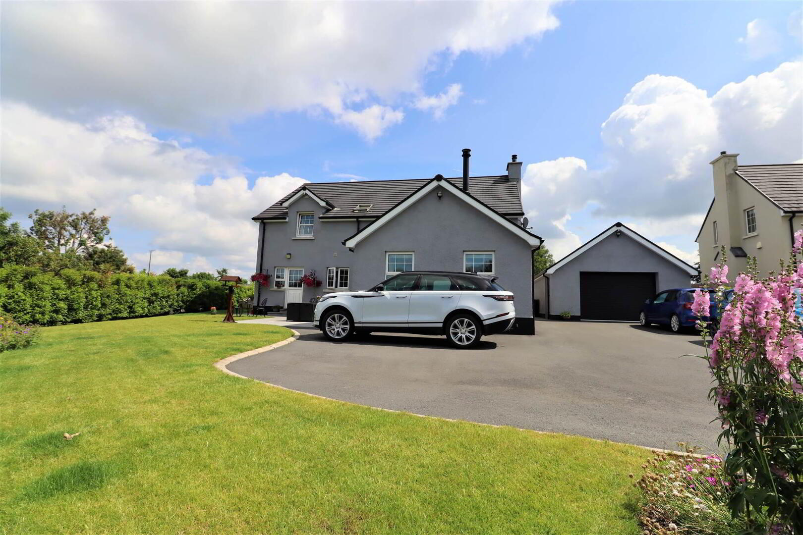Rosecroft House, 164a Old Ballynahinch Road 7 of 47