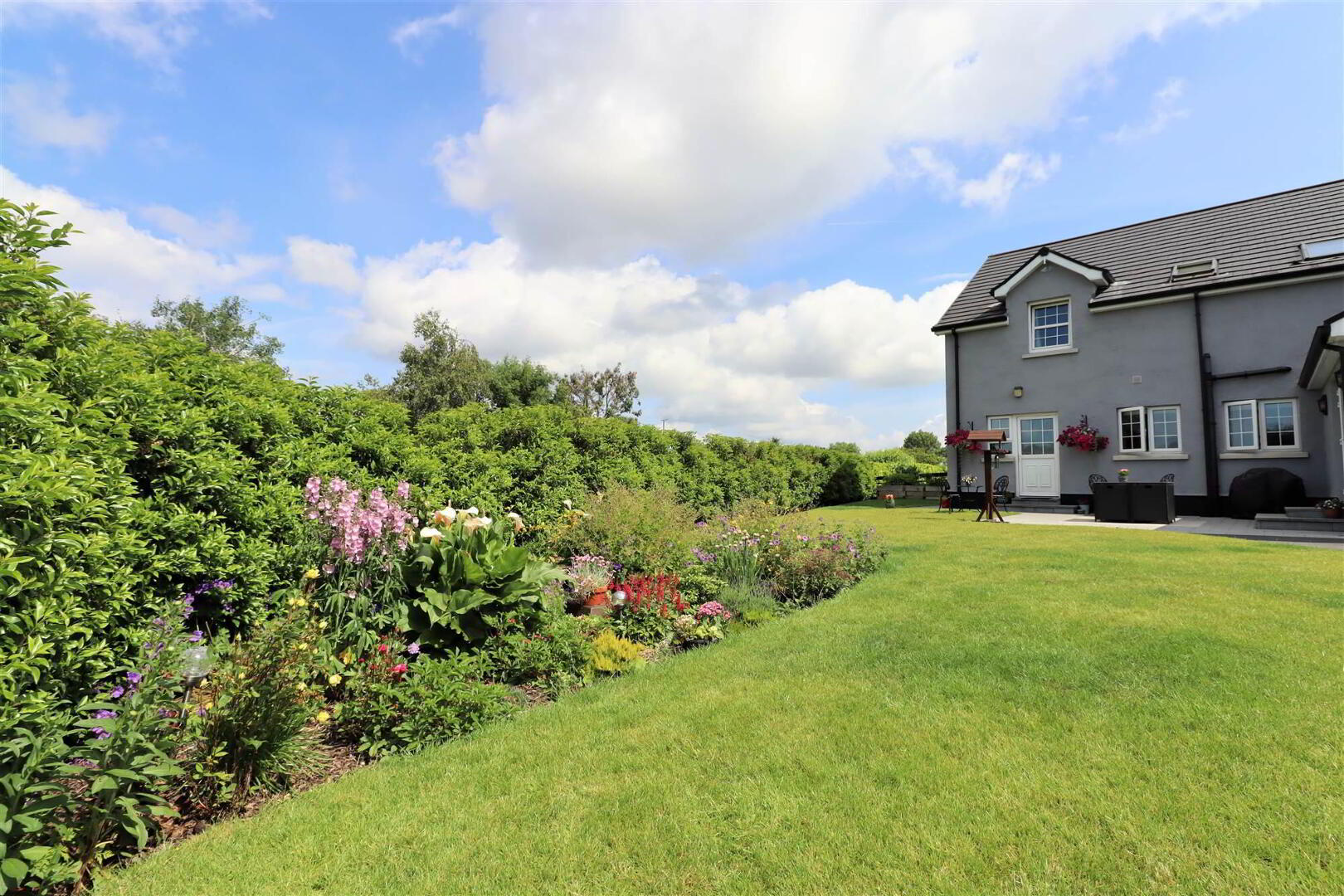 Rosecroft House, 164a Old Ballynahinch Road 8 of 47