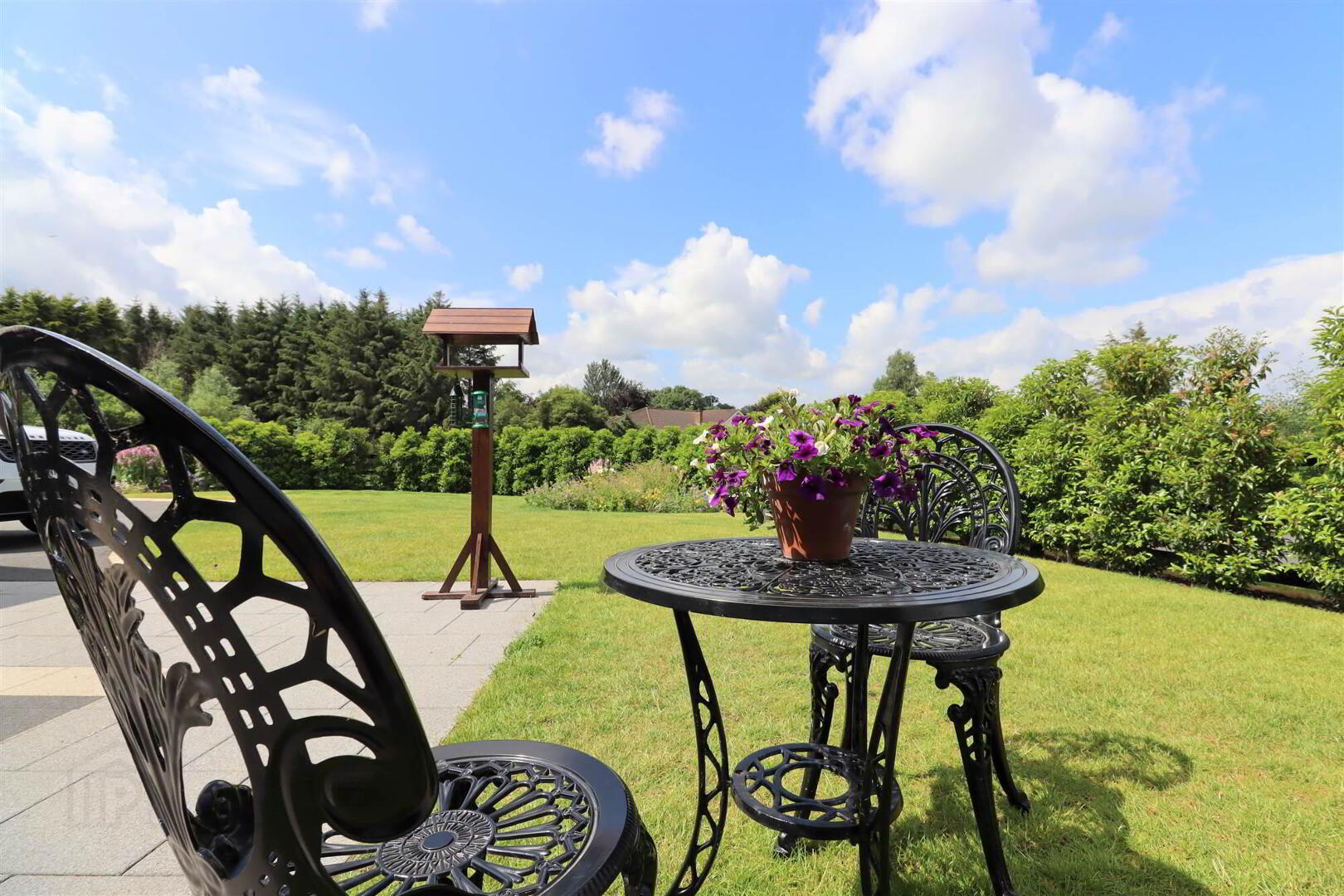 Rosecroft House, 164a Old Ballynahinch Road 10 of 47