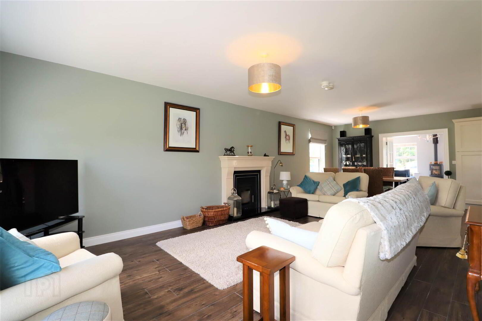 Rosecroft House, 164a Old Ballynahinch Road 14 of 47