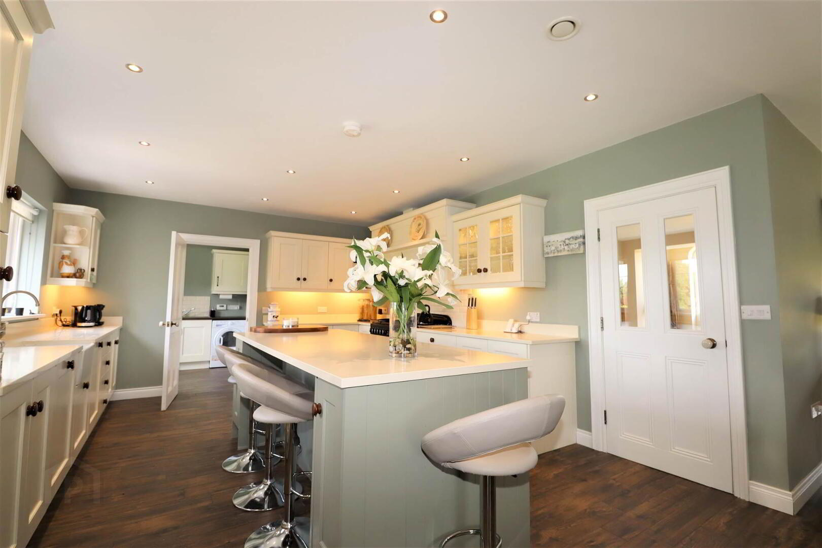 Rosecroft House, 164a Old Ballynahinch Road 18 of 47