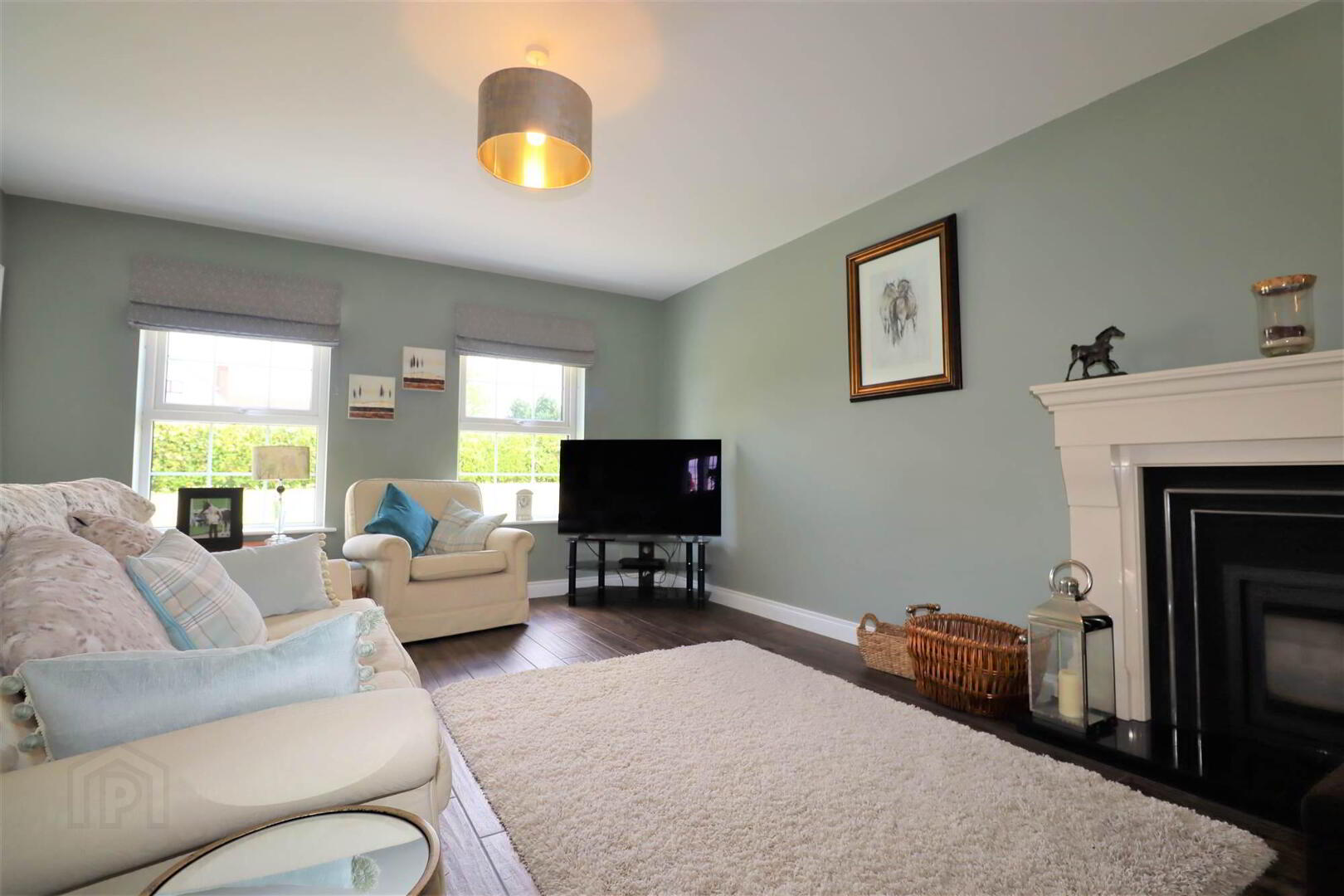 Rosecroft House, 164a Old Ballynahinch Road 15 of 47