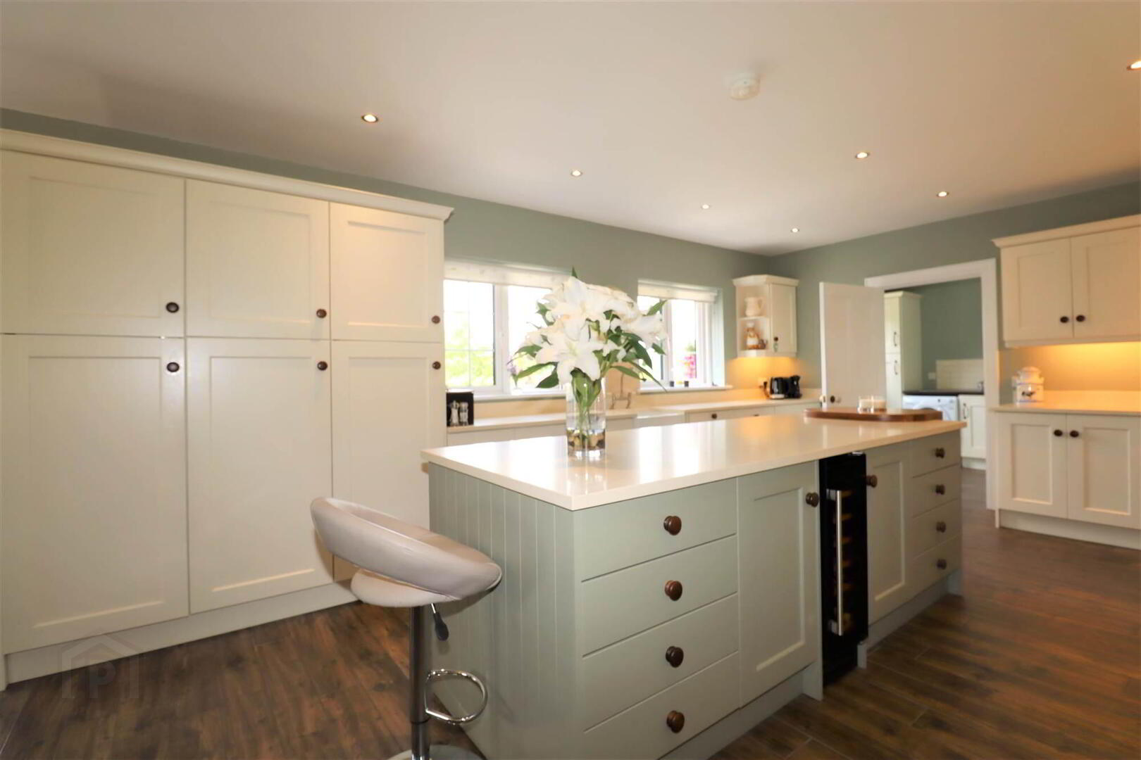 Rosecroft House, 164a Old Ballynahinch Road 17 of 47