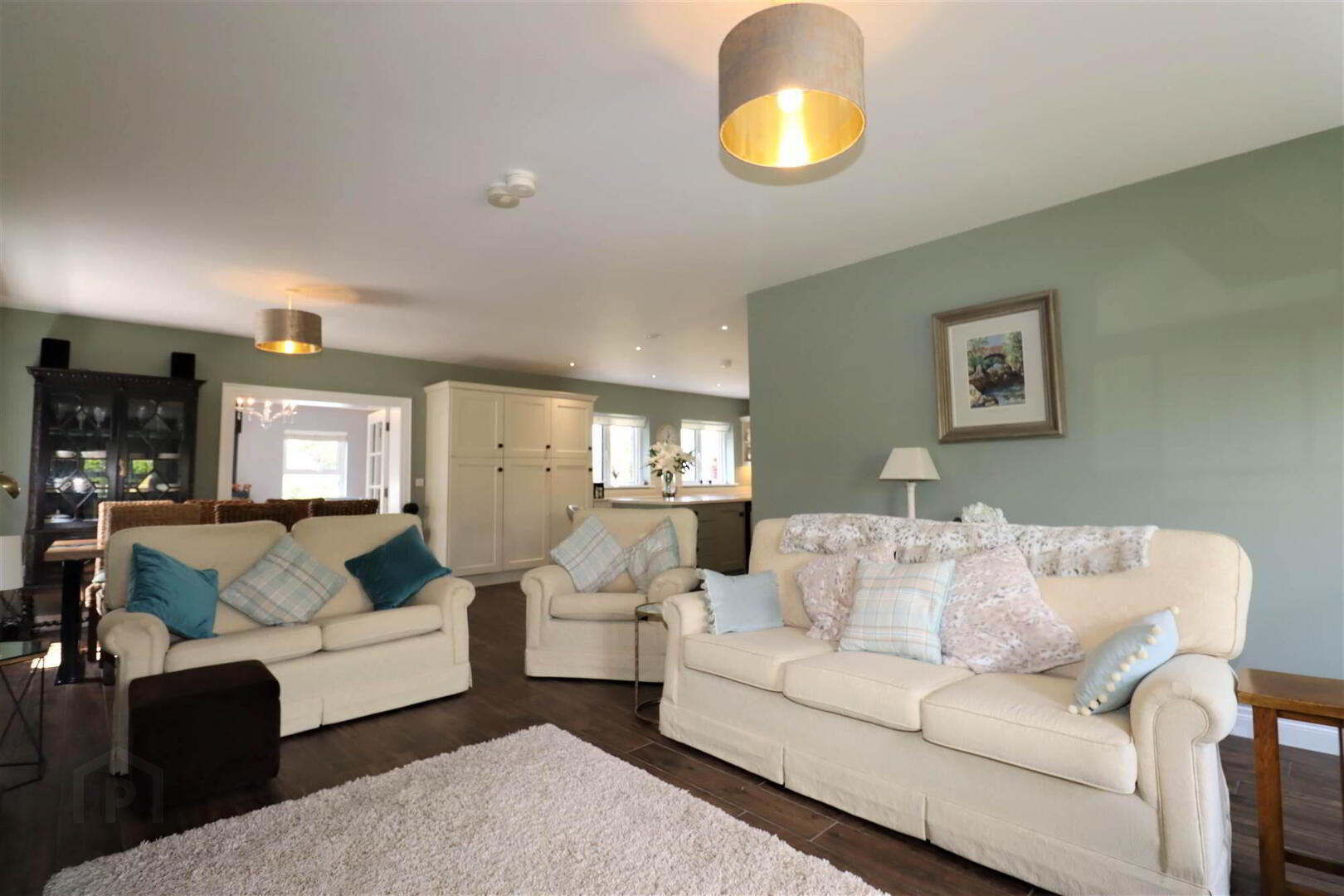 Rosecroft House, 164a Old Ballynahinch Road 16 of 47