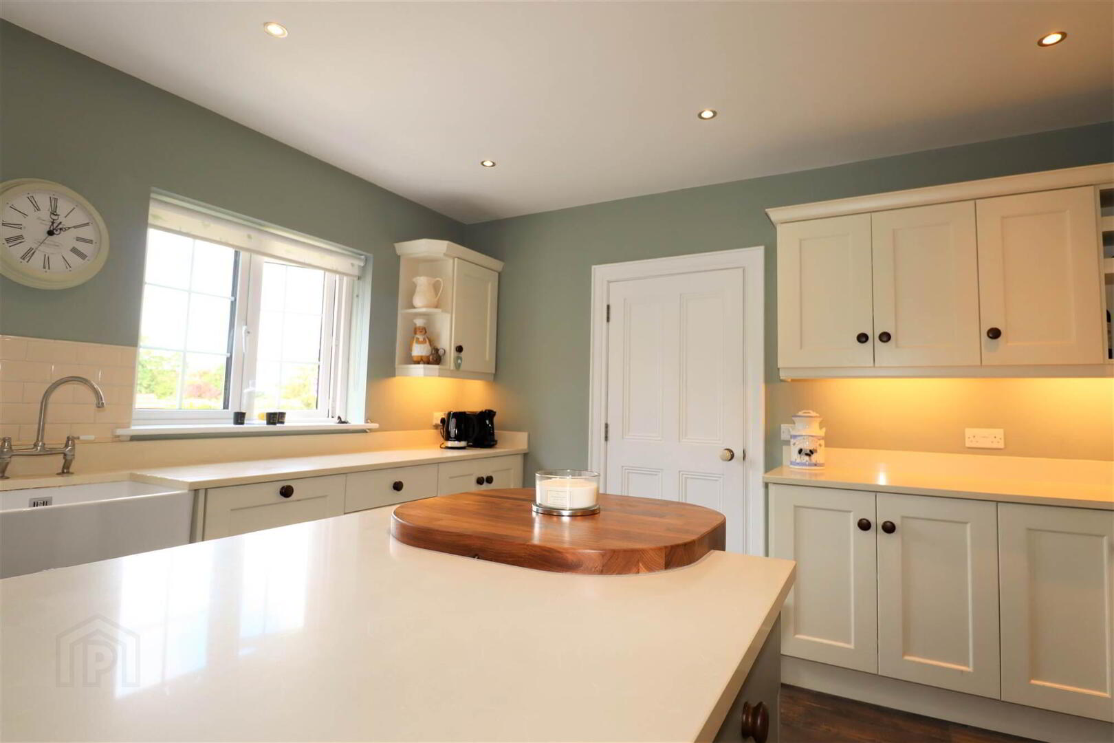 Rosecroft House, 164a Old Ballynahinch Road 20 of 47