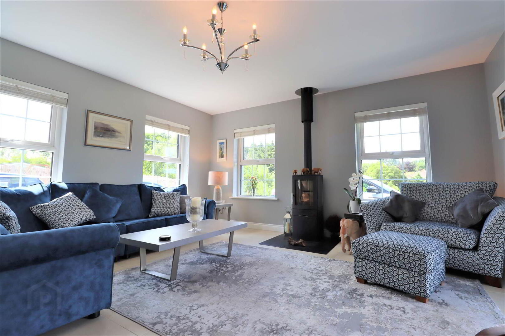 Rosecroft House, 164a Old Ballynahinch Road 21 of 47