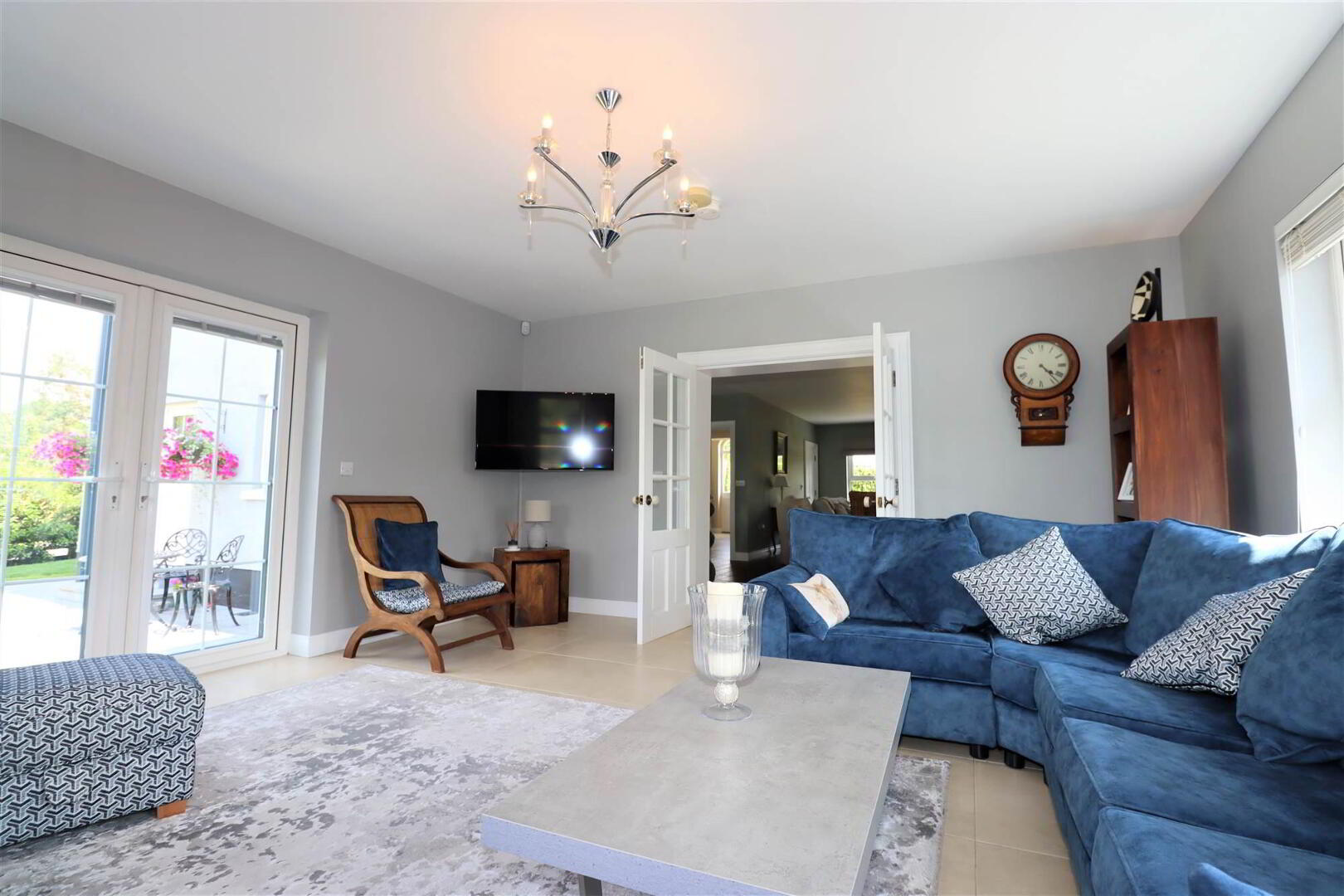 Rosecroft House, 164a Old Ballynahinch Road 22 of 47