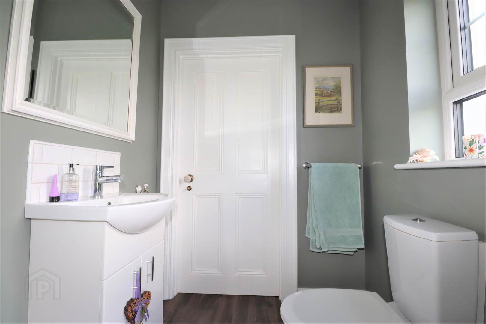 Rosecroft House, 164a Old Ballynahinch Road 25 of 47