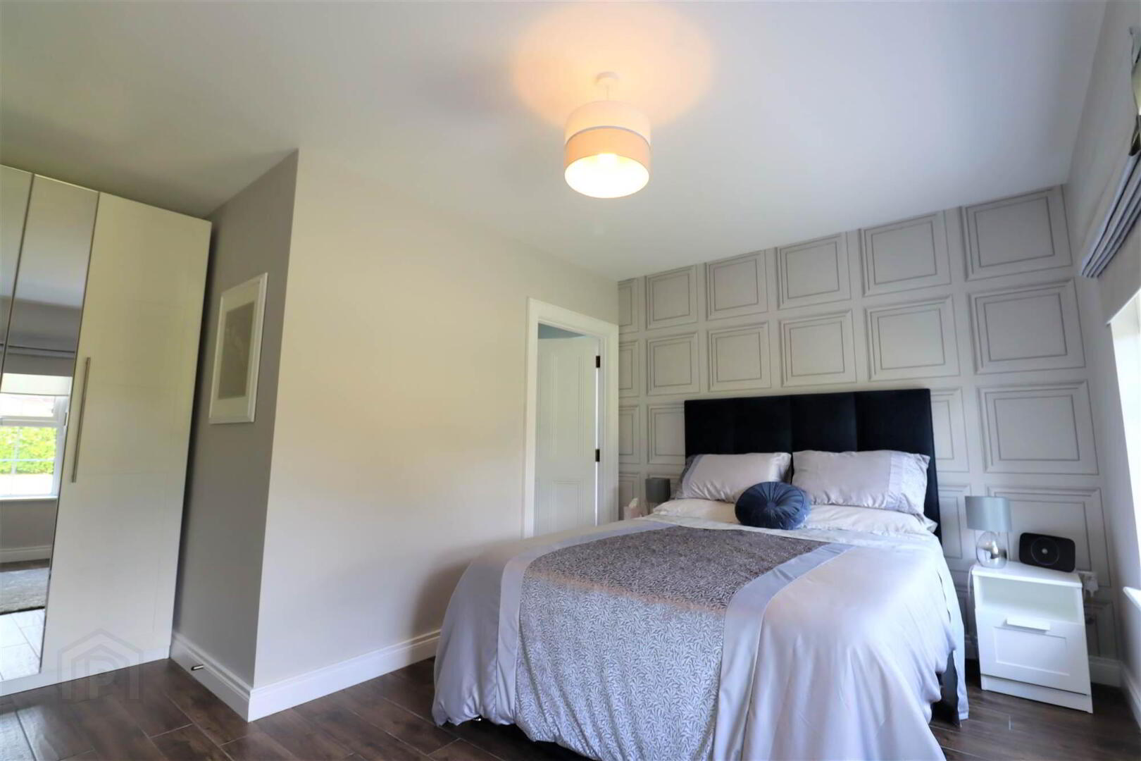 Rosecroft House, 164a Old Ballynahinch Road 26 of 47