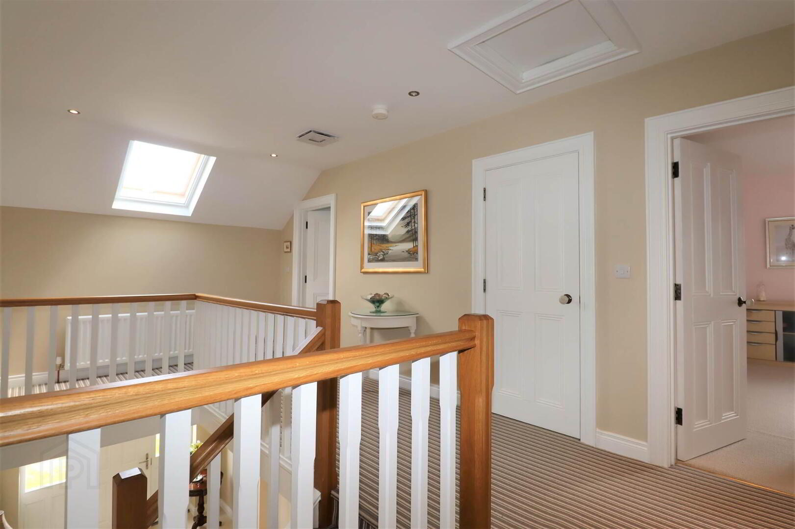 Rosecroft House, 164a Old Ballynahinch Road 29 of 47