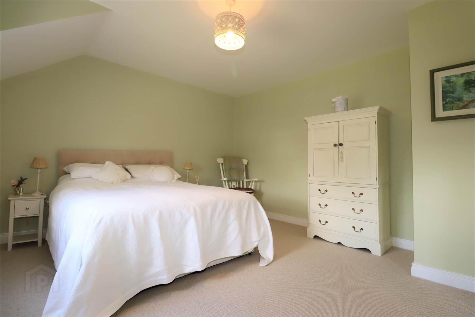 Rosecroft House, 164a Old Ballynahinch Road 30 of 47