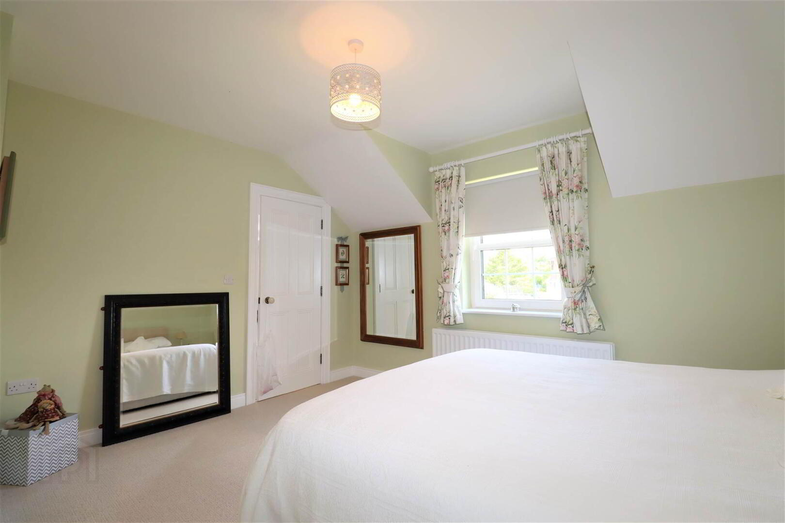 Rosecroft House, 164a Old Ballynahinch Road 32 of 47