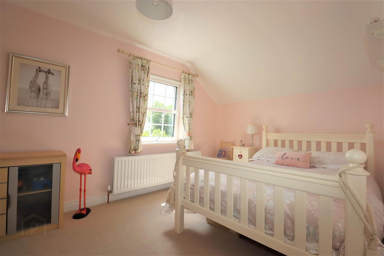 Rosecroft House, 164a Old Ballynahinch Road 33 of 47