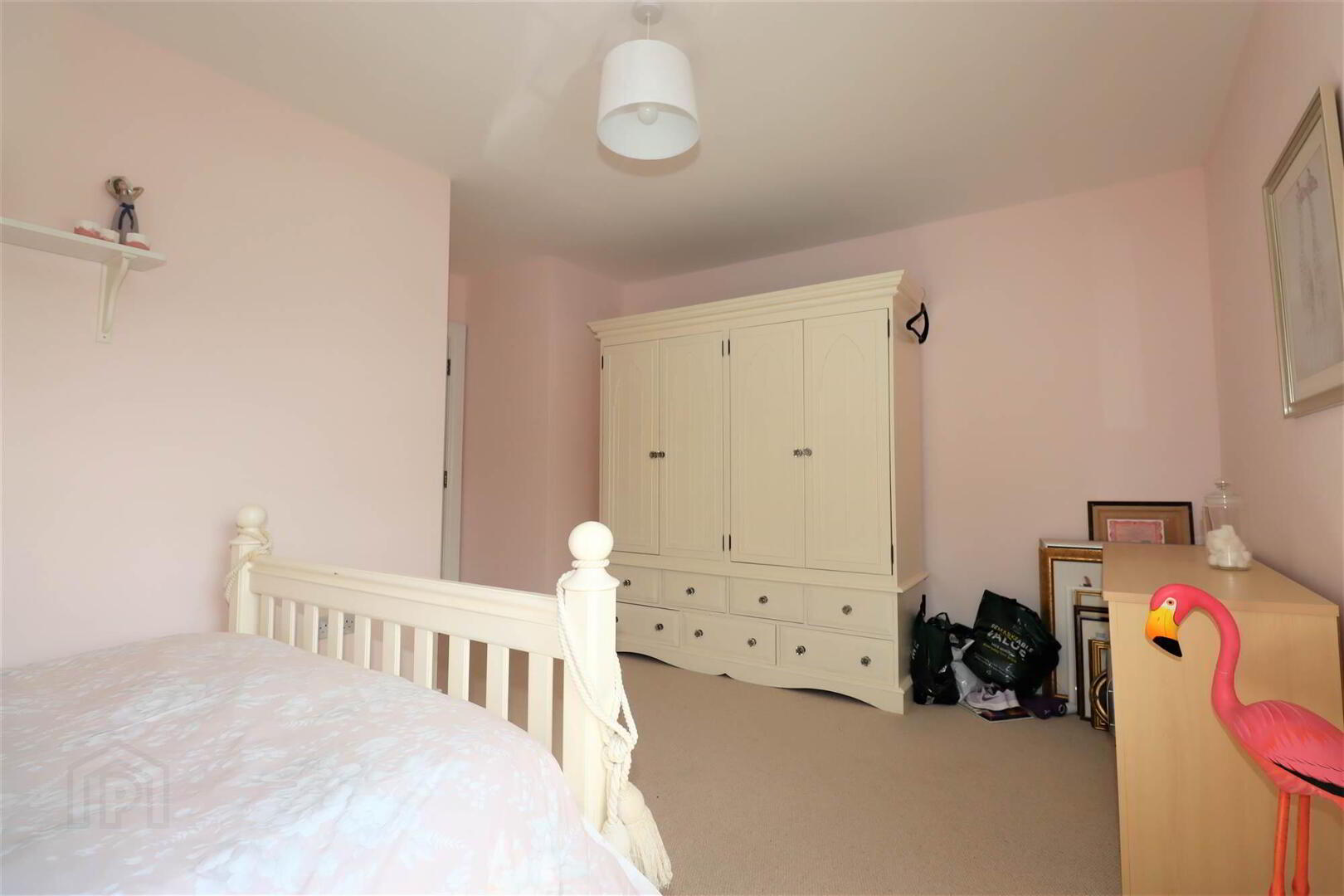 Rosecroft House, 164a Old Ballynahinch Road 34 of 47