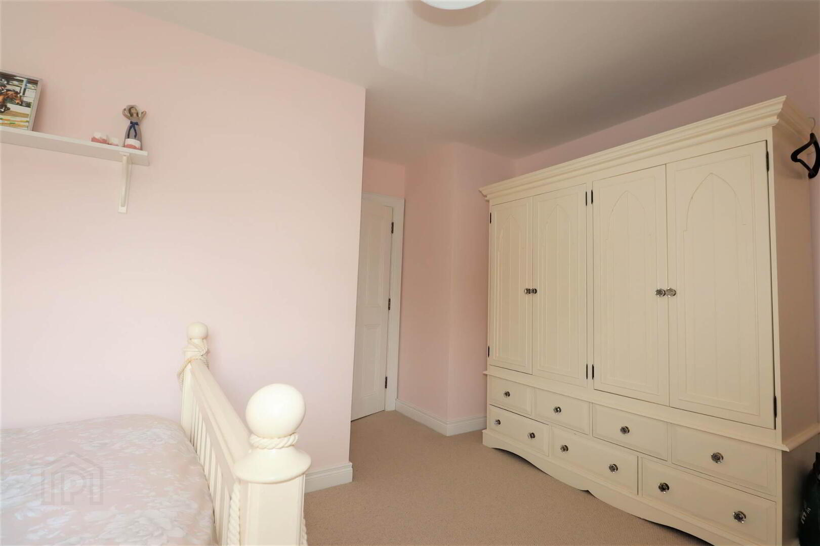 Rosecroft House, 164a Old Ballynahinch Road 35 of 47