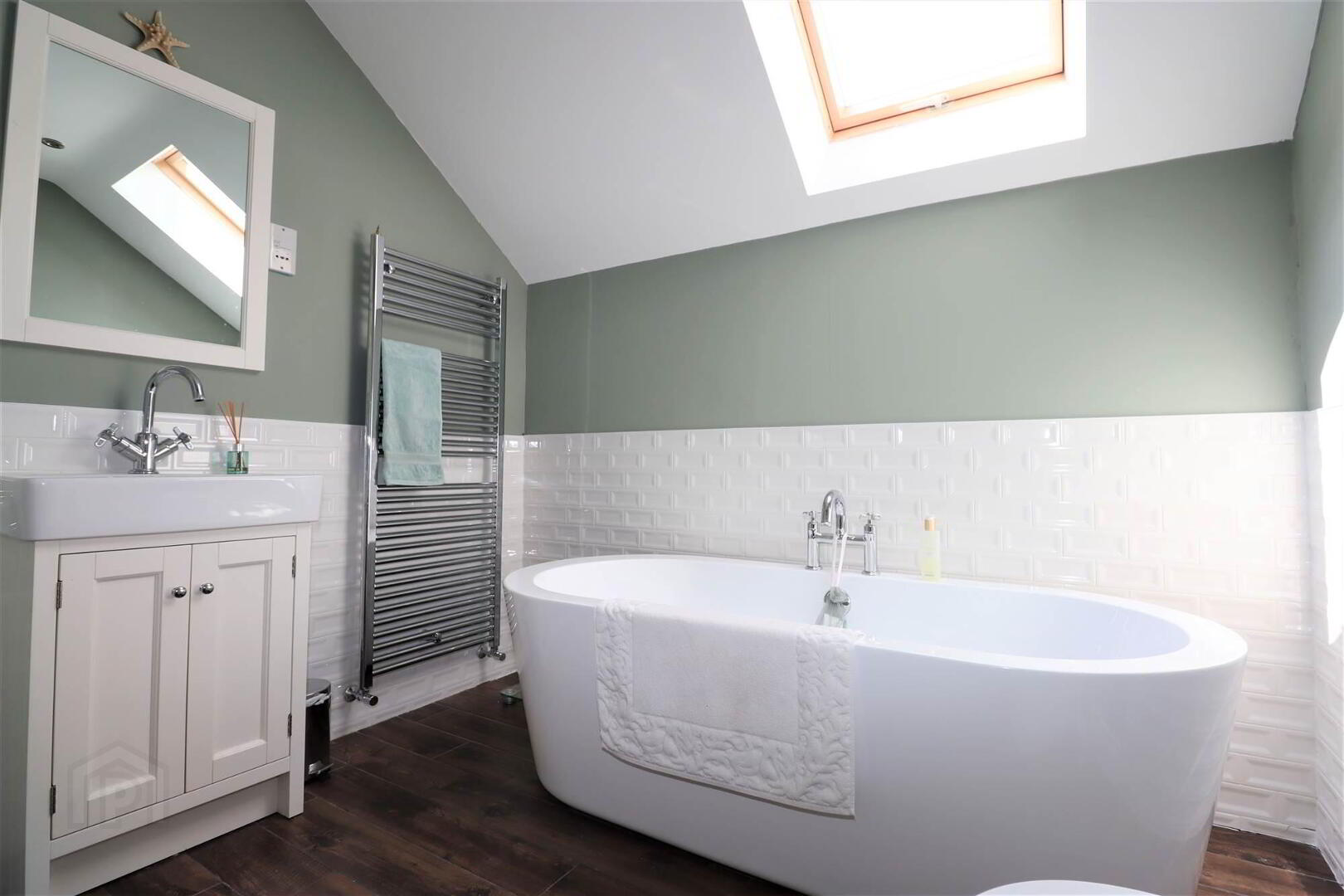 Rosecroft House, 164a Old Ballynahinch Road 36 of 47