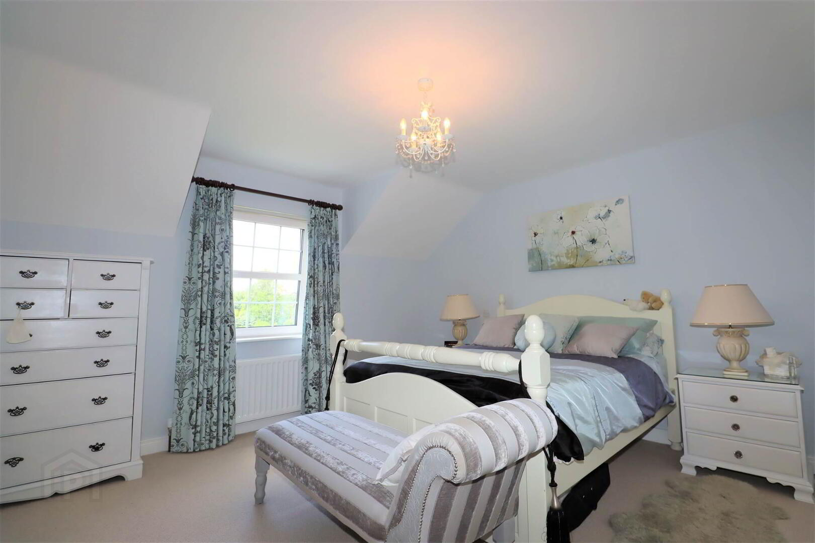 Rosecroft House, 164a Old Ballynahinch Road 39 of 47